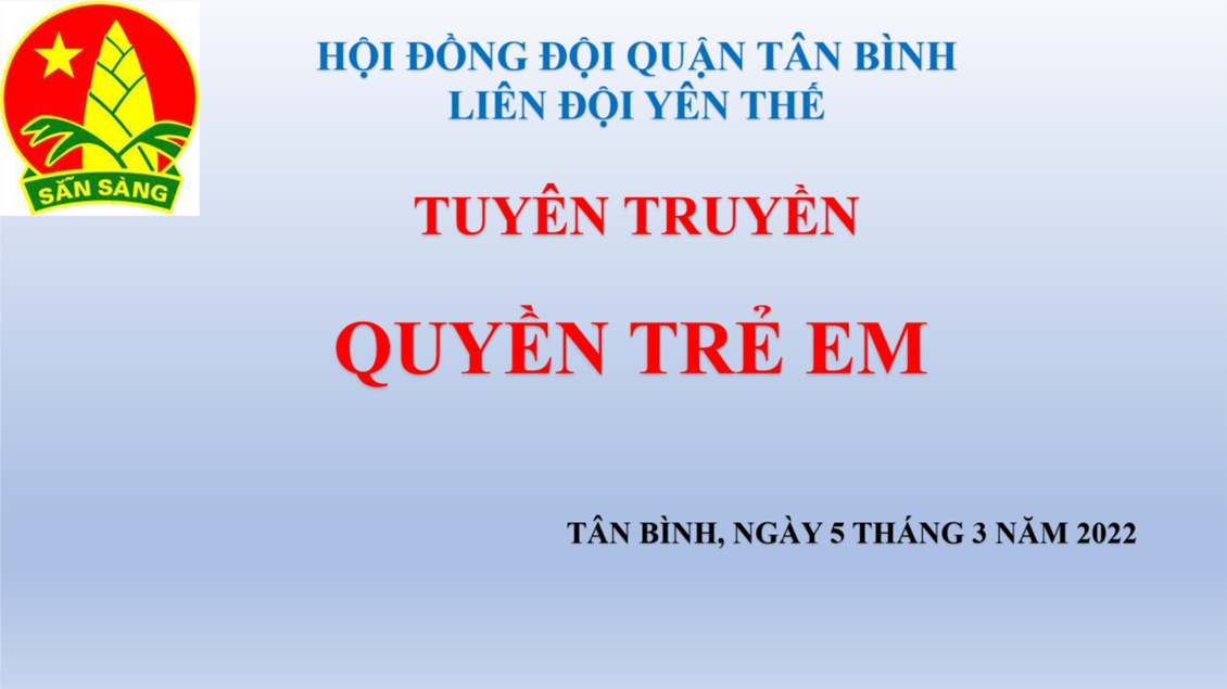 Ảnh đại diện